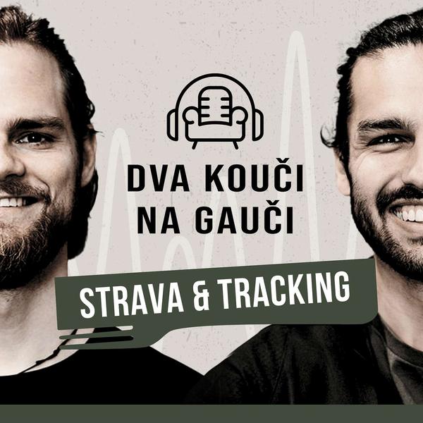 Roman Kunčar, RawTalks